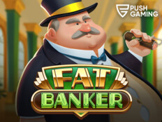 Play bitcoin casino55